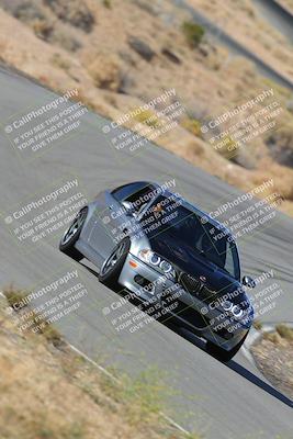 media/Nov-18-2023-Extreme Speed (Sat) [[10c227f63a]]/Parade laps/